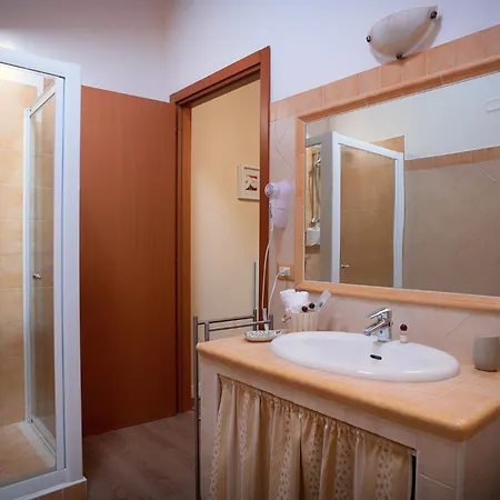 Fior Di Pesco Casa di campagna Sommacampagna