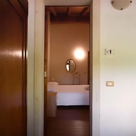 Casa di campagna Fior Di Pesco